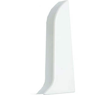 Заглушка Bonkeel Color ВС6001